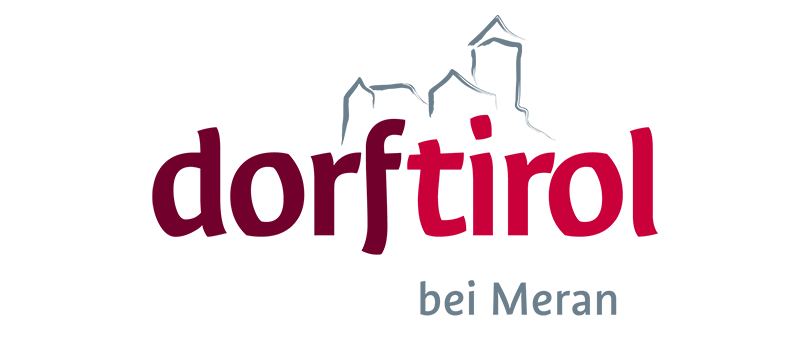 Dorf Tirol