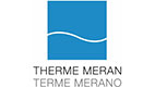 Therme Meran